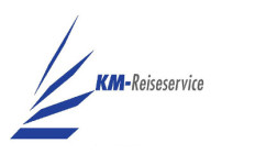 (c) Km-reiseservice.de